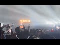 Robin Schulz @ Corona Sunsets Festival 2023 🔴 Corona Sunsets World Tour 2023