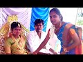 baby shower function semantham கிராமத்து வளைகாப்பு விழா function sengurichi dindigul