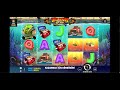 big bass splash ⚡ hedefe kİtlendİk ⚡ slotoyunları bigbasssplash500x slot