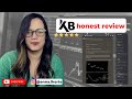 KB trading review | is Samuel Kavanagh good mentor?