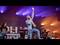 Collie Buddz & Friends Live at Cali Roots 2023 (Full Set) HD