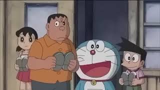 Doraemon new full horror episode in Hindi without zoom effects 💕✨