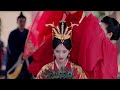 💕【english sub】芸汐传02 王妃在新婚之夜竟被一个陌生男人抱在怀里（legend of yun xi） zhaolusi xiaozhan