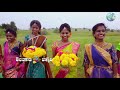 chittu chittula bomma song bathukamma songs 2020 bathukamma special song telugu varthalu