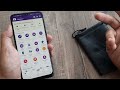 phonepewallet से कैसे भुगतान करें how to use phonepe wallet money to make payments phonepewallet