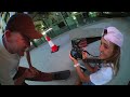 nike sb chloe covell day one