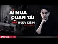 Nghe truyện ma : AI MUA QUAN TÀI LÚC NỬA ĐÊM - Tập 1/2 | Truyện ma Nguyễn Huy kể