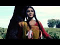kazi Shuvo song 2015