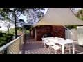 sold 5 newell place frenchs forest clarke u0026 humel