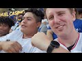 THE INTENSE DODGERS-ANGELS RIVALRY CONTINUES!  Kleschka Vlogs