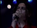 INXS – Mystify (Official video 1989)