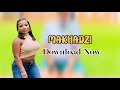 MAKHADZI TYPE BEAT 🔥🔥🔥PRO BY@FLEX-95-BEATZ
