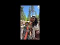 People of Camp Summerdaze // Camper Stories