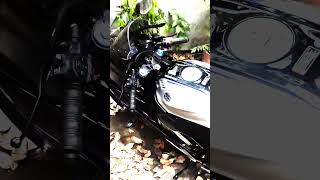 R15 m Cinematic | Reel | Bike Reel | R15m Short  #r15m_whatsapp_status #r15v4 #r15modifiedkerala