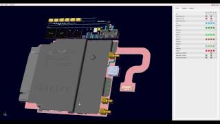 OrCAD 17.2 PCB Professional 30 minute overview 2017