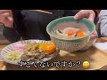 〈福岡グルメ〉小石原焼好き必見！器が試せる人気ランチ！お惣菜ビュッフェ付1 300円！雰囲気も味も良くてさすがgoogle評価4.５の高評価！朝倉ドライブ