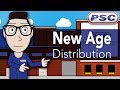 Changing The Way You Purchase Industrial Lubricants | New Age Distribution