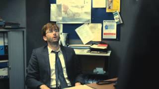 Broadchurch Episode 5 Clip