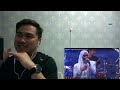 REACTION: SITI NORDIANA - SERIBU SETIA (JOM HEBOH)