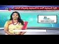 health care treatment of varicose veins dr prakash gowra suggestions apollo hospitals tv5