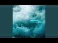Einaudi: Choros (Remastered 2020)