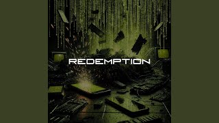 Redemption