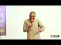 Evangelist T Muparinga - Ukasava neability to manage breakthrough in life inopedzisira yavabreakdown