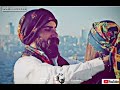 اجمل اغنية كردية💛ŞahÎ💛يكي تيه كوردا💛yêkîtiya kûrda💛اغاني كردية💛اغاني💛اغاني كردي حزين💛kurdish muzik💛