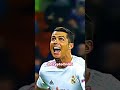 cristiano ronaldo edit 4k i nomi xd blah football shorts edit