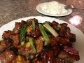 Easy Stir Fried Pork Spare Ribs Easy Stir Fried Pork Spare Ribs