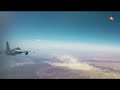 Анисимов Грачи прилетели клип Сирия russian su 25 over syria