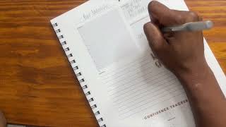 The Template Every New Nurse Needs