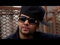 Tru Life & Bobby Valentine - Tears (Produced By Polow Da Don)