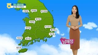 농산물 알뜰 가격정보 (2016년 10월 31일)