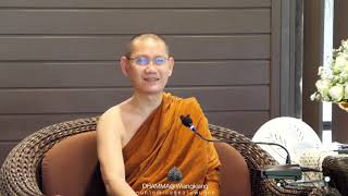 Ep.2 ธรรมเพื่อการพ้นทุกข์ (ช่วงบ่าย) โดย #พระอาจารย์ต้น #ธรรมนาวา #dhammanava ๒๒/๐๖/๒๕๖๕