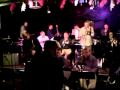 Tyler Gilmore - Ninth & Lincoln Orchestra - "The Currents"
