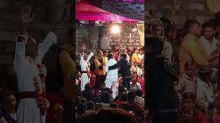 maa mashani video gam Gadhadiya jam katoniya parivar no madavo1