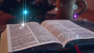 Free bible video loop 53 | Free HD Video - no copyright