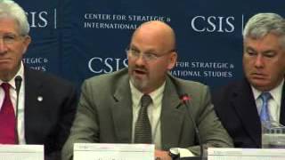 A Road Map from Conflict to Peace: A Discussion on the Army's New Doctrine for Stability Operat...