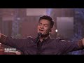 【i will sing hallelujah 我要唱哈利路亞 】現場敬拜mv live worship mv 讚美之泉敬拜讚美 25