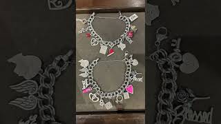 Lets ride and get a free cleaning #James Avery