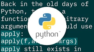 multiprocessing.Pool: When to use apply, apply_async or map?