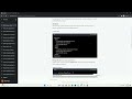 XML parsing in Python