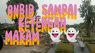 VLOG ONBID DI SAAT PLAT NGGAK SESUAI=BERAT ??