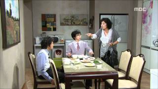 Hilarious Housewives, 1회, EP01 #1