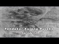 Pendekar Kujang Pusaka Episode 152