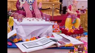 Swaminarayan Shiksha Patri part 1