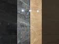 60x120cm part 4 porcelain glazed vitrified tiles exotic indiana ceramica morbi india