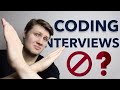 Are Coding Interviews Stupid? (from an ex-Google software engineer)