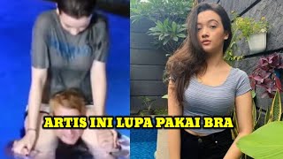 Vidio Abg Jilbab Mesum